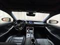 2017 Lexus IS 200t   - Photo 26 - Laurel, MD 20724