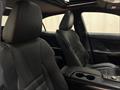 2017 Lexus IS 200t   - Photo 25 - Laurel, MD 20724