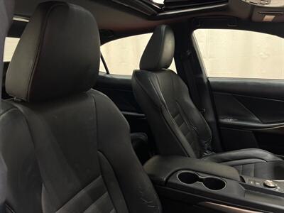 2017 Lexus IS 200t   - Photo 25 - Laurel, MD 20724