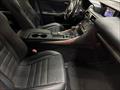 2017 Lexus IS 200t   - Photo 24 - Laurel, MD 20724