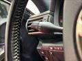 2017 Lexus IS 200t   - Photo 29 - Laurel, MD 20724