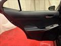 2017 Lexus IS 200t   - Photo 17 - Laurel, MD 20724