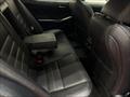 2017 Lexus IS 200t   - Photo 21 - Laurel, MD 20724