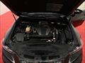 2017 Lexus IS 200t   - Photo 38 - Laurel, MD 20724