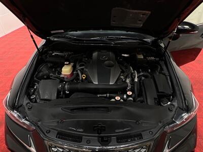 2017 Lexus IS 200t   - Photo 38 - Laurel, MD 20724