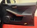 2017 Lexus IS 200t   - Photo 23 - Laurel, MD 20724