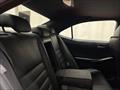 2017 Lexus IS 200t   - Photo 22 - Laurel, MD 20724