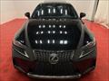 2017 Lexus IS 200t   - Photo 3 - Laurel, MD 20724