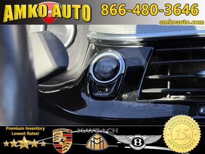 2018 BMW M550i xDrive - Photo 39 - Laurel, MD 20724