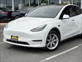 2022 Tesla Model Y Long Range   - Photo 4 - Temple Hills, MD 20748