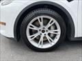2022 Tesla Model Y Long Range   - Photo 14 - Temple Hills, MD 20748