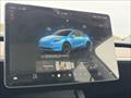 2022 Tesla Model Y Long Range   - Photo 27 - Temple Hills, MD 20748