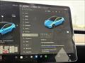 2022 Tesla Model Y Long Range   - Photo 28 - Temple Hills, MD 20748
