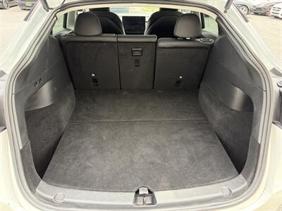 2022 Tesla Model Y Long Range   - Photo 21 - Temple Hills, MD 20748