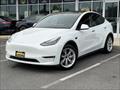 2022 Tesla Model Y Long Range   - Photo 3 - Temple Hills, MD 20748