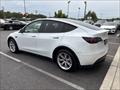 2022 Tesla Model Y Long Range   - Photo 13 - Temple Hills, MD 20748