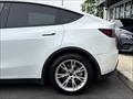2022 Tesla Model Y Long Range   - Photo 10 - Temple Hills, MD 20748