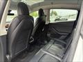 2022 Tesla Model Y Long Range   - Photo 23 - Temple Hills, MD 20748
