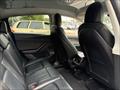 2022 Tesla Model Y Long Range   - Photo 19 - Temple Hills, MD 20748