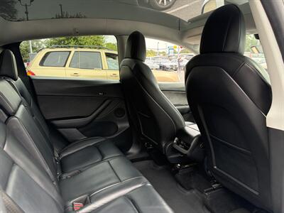 2022 Tesla Model Y Long Range   - Photo 19 - Temple Hills, MD 20748