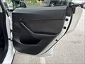 2022 Tesla Model Y Long Range   - Photo 20 - Temple Hills, MD 20748