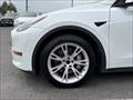 2022 Tesla Model Y Long Range   - Photo 9 - Temple Hills, MD 20748
