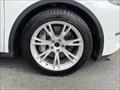 2022 Tesla Model Y Long Range   - Photo 15 - Temple Hills, MD 20748