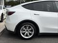 2022 Tesla Model Y Long Range   - Photo 6 - Temple Hills, MD 20748