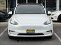 2022 Tesla Model Y Long Range   - Photo 8 - Temple Hills, MD 20748