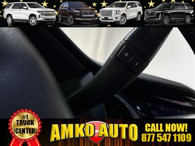 2015 Cadillac Escalade ESV Premium - Photo 35 - Laurel, MD 20724