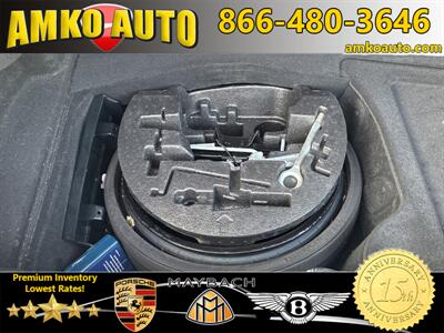 2017 Maserati Ghibli S Q4   - Photo 32 - Laurel, MD 20724