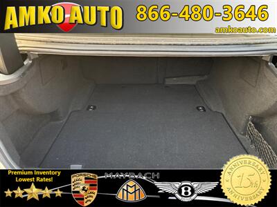 2017 Maserati Ghibli S Q4   - Photo 31 - Laurel, MD 20724