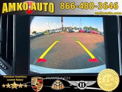 2017 Maserati Ghibli S Q4   - Photo 41 - Laurel, MD 20724