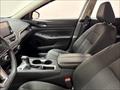 2020 Nissan Altima 2.5 S   - Photo 18 - Temple Hills, MD 20748