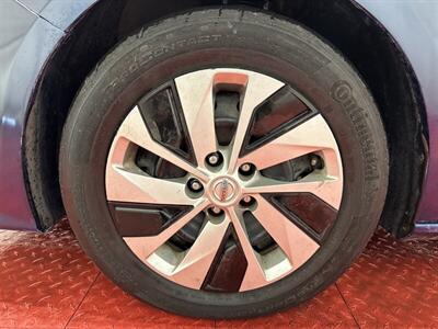 2020 Nissan Altima 2.5 S   - Photo 9 - Temple Hills, MD 20748