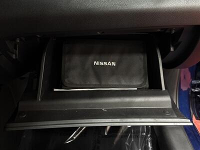 2020 Nissan Altima 2.5 S   - Photo 32 - Temple Hills, MD 20748