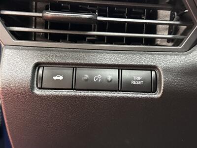 2020 Nissan Altima 2.5 S   - Photo 33 - Temple Hills, MD 20748