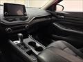 2020 Nissan Altima 2.5 S   - Photo 36 - Temple Hills, MD 20748