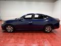 2020 Nissan Altima 2.5 S   - Photo 7 - Temple Hills, MD 20748