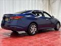 2020 Nissan Altima 2.5 S   - Photo 15 - Temple Hills, MD 20748