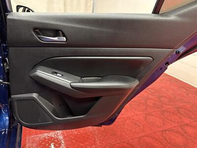 2020 Nissan Altima 2.5 S   - Photo 25 - Temple Hills, MD 20748