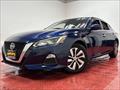 2020 Nissan Altima 2.5 S   - Photo 2 - Temple Hills, MD 20748