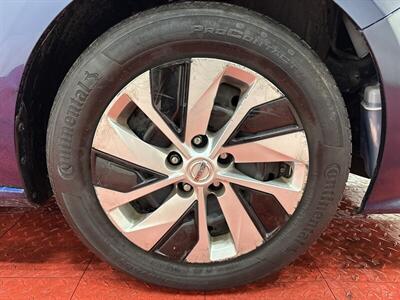 2020 Nissan Altima 2.5 S   - Photo 10 - Temple Hills, MD 20748