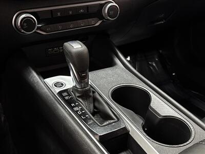 2020 Nissan Altima 2.5 S   - Photo 37 - Temple Hills, MD 20748