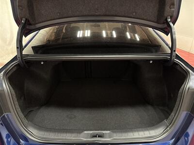 2020 Nissan Altima 2.5 S   - Photo 24 - Temple Hills, MD 20748