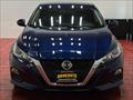 2020 Nissan Altima 2.5 S   - Photo 3 - Temple Hills, MD 20748
