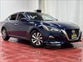 2020 Nissan Altima 2.5 S   - Photo 6 - Temple Hills, MD 20748