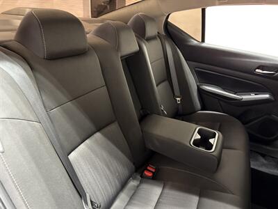 2020 Nissan Altima 2.5 S   - Photo 28 - Temple Hills, MD 20748