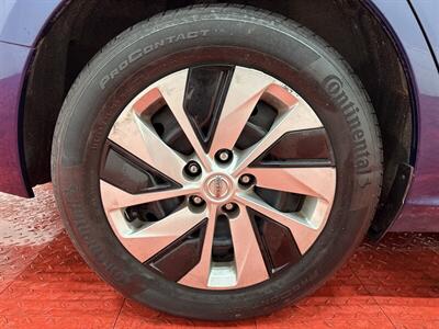 2020 Nissan Altima 2.5 S   - Photo 11 - Temple Hills, MD 20748