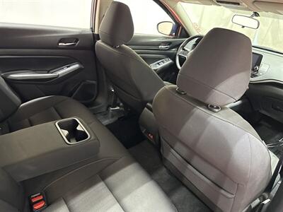 2020 Nissan Altima 2.5 S   - Photo 26 - Temple Hills, MD 20748